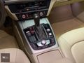 T.K. MOTOR'S DAN 2017 AUDİ A6