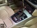 T.K. MOTOR'S DAN 2017 AUDİ A6