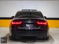 T.K. MOTOR'S DAN 2017 AUDİ A6