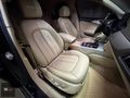 T.K. MOTOR'S DAN 2017 AUDİ A6