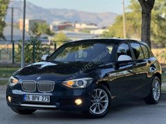 OTOMATİK MASRAFSIZ URBAN LİNE 1.16 İ MASRAFSIZ
