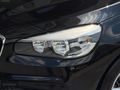 GARAGE9 2017 BMW 216D ACTIVE TOURER G.GÖRÜŞ CAPLAY DERİ KOLTUK