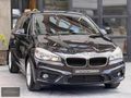 GARAGE9 2017 BMW 216D ACTIVE TOURER G.GÖRÜŞ CAPLAY DERİ KOLTUK