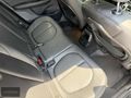 GARAGE9 2017 BMW 216D ACTIVE TOURER G.GÖRÜŞ CAPLAY DERİ KOLTUK