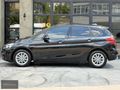 GARAGE9 2017 BMW 216D ACTIVE TOURER G.GÖRÜŞ CAPLAY DERİ KOLTUK