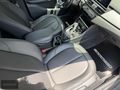 GARAGE9 2017 BMW 216D ACTIVE TOURER G.GÖRÜŞ CAPLAY DERİ KOLTUK
