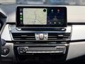 GARAGE9 2017 BMW 216D ACTIVE TOURER G.GÖRÜŞ CAPLAY DERİ KOLTUK