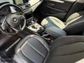GARAGE9 2017 BMW 216D ACTIVE TOURER G.GÖRÜŞ CAPLAY DERİ KOLTUK