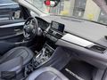 GARAGE9 2017 BMW 216D ACTIVE TOURER G.GÖRÜŞ CAPLAY DERİ KOLTUK