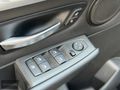 GARAGE9 2017 BMW 216D ACTIVE TOURER G.GÖRÜŞ CAPLAY DERİ KOLTUK