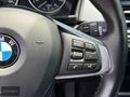 GARAGE9 2017 BMW 216D ACTIVE TOURER G.GÖRÜŞ CAPLAY DERİ KOLTUK