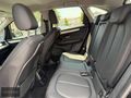 GARAGE9 2017 BMW 216D ACTIVE TOURER G.GÖRÜŞ CAPLAY DERİ KOLTUK