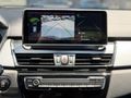 GARAGE9 2017 BMW 216D ACTIVE TOURER G.GÖRÜŞ CAPLAY DERİ KOLTUK
