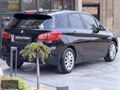 GARAGE9 2017 BMW 216D ACTIVE TOURER G.GÖRÜŞ CAPLAY DERİ KOLTUK