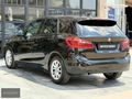 GARAGE9 2017 BMW 216D ACTIVE TOURER G.GÖRÜŞ CAPLAY DERİ KOLTUK