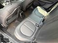 GARAGE9 2017 BMW 216D ACTIVE TOURER G.GÖRÜŞ CAPLAY DERİ KOLTUK