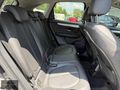 GARAGE9 2017 BMW 216D ACTIVE TOURER G.GÖRÜŞ CAPLAY DERİ KOLTUK