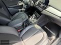 GARAGE9 2017 BMW 216D ACTIVE TOURER G.GÖRÜŞ CAPLAY DERİ KOLTUK