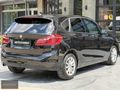 GARAGE9 2017 BMW 216D ACTIVE TOURER G.GÖRÜŞ CAPLAY DERİ KOLTUK