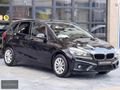 GARAGE9 2017 BMW 216D ACTIVE TOURER G.GÖRÜŞ CAPLAY DERİ KOLTUK