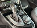 GARAGE9 2017 BMW 216D ACTIVE TOURER G.GÖRÜŞ CAPLAY DERİ KOLTUK