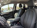GARAGE9 2017 BMW 216D ACTIVE TOURER G.GÖRÜŞ CAPLAY DERİ KOLTUK
