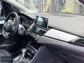 GARAGE9 2017 BMW 216D ACTIVE TOURER G.GÖRÜŞ CAPLAY DERİ KOLTUK