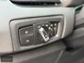GARAGE9 2017 BMW 216D ACTIVE TOURER G.GÖRÜŞ CAPLAY DERİ KOLTUK
