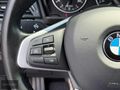 GARAGE9 2017 BMW 216D ACTIVE TOURER G.GÖRÜŞ CAPLAY DERİ KOLTUK
