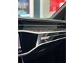 ATAŞ AUTO 2021 22 A7 50 TDİ FABRİKASYON RS7 GÖRÜNÜM S-LİNE BAYİİ