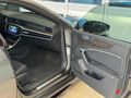 ATAŞ AUTO 2021 22 A7 50 TDİ FABRİKASYON RS7 GÖRÜNÜM S-LİNE BAYİİ