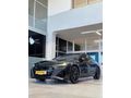 ATAŞ AUTO 2021 22 A7 50 TDİ FABRİKASYON RS7 GÖRÜNÜM S-LİNE BAYİİ
