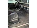 ATAŞ AUTO 2021 22 A7 50 TDİ FABRİKASYON RS7 GÖRÜNÜM S-LİNE BAYİİ