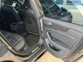 ATAŞ AUTO 2021 22 A7 50 TDİ FABRİKASYON RS7 GÖRÜNÜM S-LİNE BAYİİ