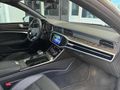 ATAŞ AUTO 2021 22 A7 50 TDİ FABRİKASYON RS7 GÖRÜNÜM S-LİNE BAYİİ