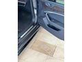 ATAŞ AUTO 2021 22 A7 50 TDİ FABRİKASYON RS7 GÖRÜNÜM S-LİNE BAYİİ