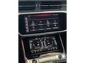 ATAŞ AUTO 2021 22 A7 50 TDİ FABRİKASYON RS7 GÖRÜNÜM S-LİNE BAYİİ