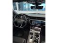 ATAŞ AUTO 2021 22 A7 50 TDİ FABRİKASYON RS7 GÖRÜNÜM S-LİNE BAYİİ