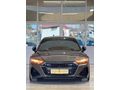 ATAŞ AUTO 2021 22 A7 50 TDİ FABRİKASYON RS7 GÖRÜNÜM S-LİNE BAYİİ
