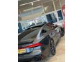 ATAŞ AUTO 2021 22 A7 50 TDİ FABRİKASYON RS7 GÖRÜNÜM S-LİNE BAYİİ