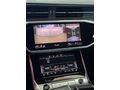 ATAŞ AUTO 2021 22 A7 50 TDİ FABRİKASYON RS7 GÖRÜNÜM S-LİNE BAYİİ