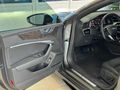 ATAŞ AUTO 2021 22 A7 50 TDİ FABRİKASYON RS7 GÖRÜNÜM S-LİNE BAYİİ