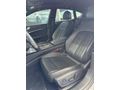 ATAŞ AUTO 2021 22 A7 50 TDİ FABRİKASYON RS7 GÖRÜNÜM S-LİNE BAYİİ