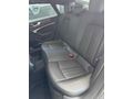 ATAŞ AUTO 2021 22 A7 50 TDİ FABRİKASYON RS7 GÖRÜNÜM S-LİNE BAYİİ