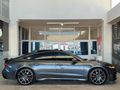 ATAŞ AUTO 2021 22 A7 50 TDİ FABRİKASYON RS7 GÖRÜNÜM S-LİNE BAYİİ