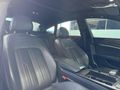 ATAŞ AUTO 2021 22 A7 50 TDİ FABRİKASYON RS7 GÖRÜNÜM S-LİNE BAYİİ