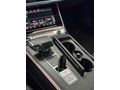 ATAŞ AUTO 2021 22 A7 50 TDİ FABRİKASYON RS7 GÖRÜNÜM S-LİNE BAYİİ