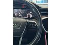 ATAŞ AUTO 2021 22 A7 50 TDİ FABRİKASYON RS7 GÖRÜNÜM S-LİNE BAYİİ