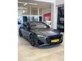 ATAŞ AUTO 2021 22 A7 50 TDİ FABRİKASYON RS7 GÖRÜNÜM S-LİNE BAYİİ