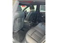 ATAŞ AUTO 2021 22 A7 50 TDİ FABRİKASYON RS7 GÖRÜNÜM S-LİNE BAYİİ